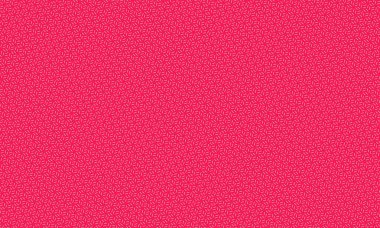 Geleneksel Japon deseni birbirine kenetlenmiş geometrik küpleri pürüzsüz bir düzende barındırıyor, arka plan, tekstil ve dekor için ideal.