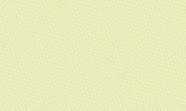 Geleneksel Japon deseni birbirine kenetlenmiş geometrik küpleri pürüzsüz bir düzende barındırıyor, arka plan, tekstil ve dekor için ideal.