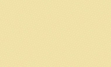 Geleneksel Japon deseni birbirine kenetlenmiş geometrik küpleri pürüzsüz bir düzende barındırıyor, arka plan, tekstil ve dekor için ideal.