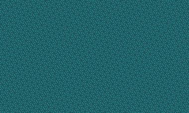 Geleneksel Japon deseni birbirine kenetlenmiş geometrik küpleri pürüzsüz bir düzende barındırıyor, arka plan, tekstil ve dekor için ideal.