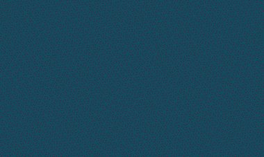 Geleneksel Japon deseni birbirine kenetlenmiş geometrik küpleri pürüzsüz bir düzende barındırıyor, arka plan, tekstil ve dekor için ideal.