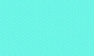 Geleneksel Japon deseni birbirine kenetlenmiş geometrik küpleri pürüzsüz bir düzende barındırıyor, arka plan, tekstil ve dekor için ideal.