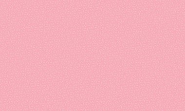 Geleneksel Japon deseni birbirine kenetlenmiş geometrik küpleri pürüzsüz bir düzende barındırıyor, arka plan, tekstil ve dekor için ideal.