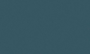 Geleneksel Japon deseni birbirine kenetlenmiş geometrik küpleri pürüzsüz bir düzende barındırıyor, arka plan, tekstil ve dekor için ideal.