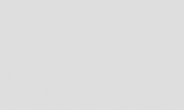 Geleneksel Japon deseni birbirine kenetlenmiş geometrik küpleri pürüzsüz bir düzende barındırıyor, arka plan, tekstil ve dekor için ideal.