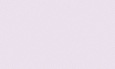 Geleneksel Japon deseni birbirine kenetlenmiş geometrik küpleri pürüzsüz bir düzende barındırıyor, arka plan, tekstil ve dekor için ideal.