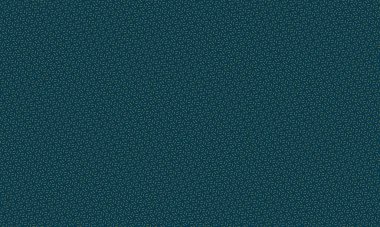 Geleneksel Japon deseni birbirine kenetlenmiş geometrik küpleri pürüzsüz bir düzende barındırıyor, arka plan, tekstil ve dekor için ideal.