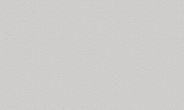 Geleneksel Japon deseni birbirine kenetlenmiş geometrik küpleri pürüzsüz bir düzende barındırıyor, arka plan, tekstil ve dekor için ideal.