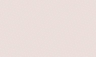 Geleneksel Japon deseni birbirine kenetlenmiş geometrik küpleri pürüzsüz bir düzende barındırıyor, arka plan, tekstil ve dekor için ideal.