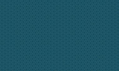 Geleneksel Japon deseni birbirine kenetlenmiş geometrik küpleri pürüzsüz bir düzende barındırıyor, arka plan, tekstil ve dekor için ideal.