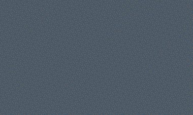 Geleneksel Japon deseni birbirine kenetlenmiş geometrik küpleri pürüzsüz bir düzende barındırıyor, arka plan, tekstil ve dekor için ideal.