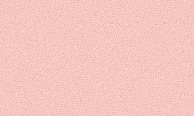 Geleneksel Japon deseni birbirine kenetlenmiş geometrik küpleri pürüzsüz bir düzende barındırıyor, arka plan, tekstil ve dekor için ideal.