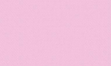 Kusursuz Japon deseni, tekstil, arkaplan ve grafik tasarımı için ideal doğrusal detay ile tekrarlayan geometrik küpleri sergiler.