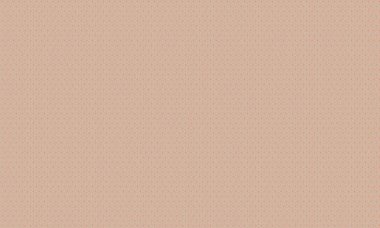 Kusursuz Japon deseni, tekstil, arkaplan ve grafik tasarımı için ideal doğrusal detay ile tekrarlayan geometrik küpleri sergiler.