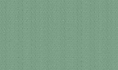 Kusursuz Japon deseni, tekstil, arkaplan ve grafik tasarımı için ideal doğrusal detay ile tekrarlayan geometrik küpleri sergiler.