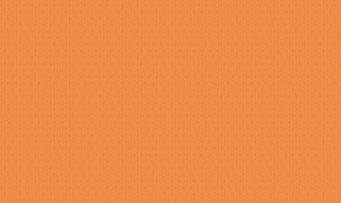 Kusursuz Japon deseni, tekstil, arkaplan ve grafik tasarımı için ideal doğrusal detay ile tekrarlayan geometrik küpleri sergiler.