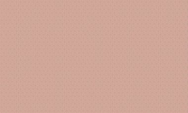 Kusursuz Japon deseni, tekstil, arkaplan ve grafik tasarımı için ideal doğrusal detay ile tekrarlayan geometrik küpleri sergiler.