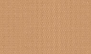 Kusursuz Japon deseni, tekstil, arkaplan ve grafik tasarımı için ideal doğrusal detay ile tekrarlayan geometrik küpleri sergiler.