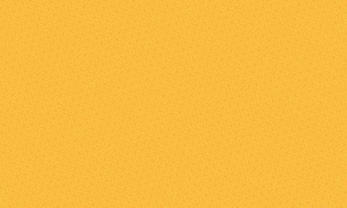 Kusursuz Japon deseni, tekstil, arkaplan ve grafik tasarımı için ideal doğrusal detay ile tekrarlayan geometrik küpleri sergiler.