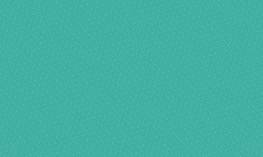 Kusursuz Japon deseni, tekstil, arkaplan ve grafik tasarımı için ideal doğrusal detay ile tekrarlayan geometrik küpleri sergiler.