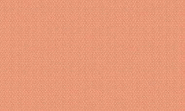 Kusursuz Japon deseni, tekstil, arkaplan ve grafik tasarımı için ideal doğrusal detay ile tekrarlayan geometrik küpleri sergiler.