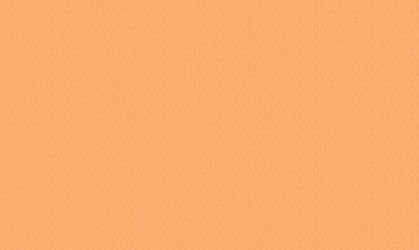 Kusursuz Japon deseni, tekstil, arkaplan ve grafik tasarımı için ideal doğrusal detay ile tekrarlayan geometrik küpleri sergiler.