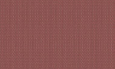 Kusursuz Japon deseni, tekstil, arkaplan ve grafik tasarımı için ideal doğrusal detay ile tekrarlayan geometrik küpleri sergiler.