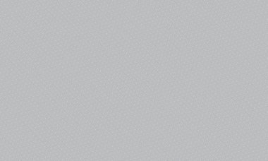 Kusursuz Japon deseni, tekstil, arkaplan ve grafik tasarımı için ideal doğrusal detay ile tekrarlayan geometrik küpleri sergiler.