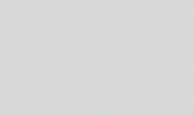 Kusursuz Japon deseni, tekstil, arkaplan ve grafik tasarımı için ideal doğrusal detay ile tekrarlayan geometrik küpleri sergiler.