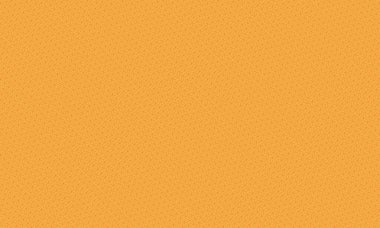 Kusursuz Japon deseni, tekstil, arkaplan ve grafik tasarımı için ideal doğrusal detay ile tekrarlayan geometrik küpleri sergiler.