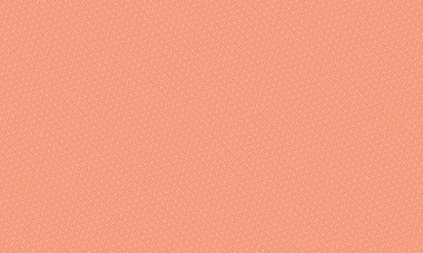 Kusursuz Japon deseni, tekstil, arkaplan ve grafik tasarımı için ideal doğrusal detay ile tekrarlayan geometrik küpleri sergiler.