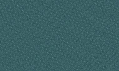 Kusursuz Japon deseni, tekstil, arkaplan ve grafik tasarımı için ideal doğrusal detay ile tekrarlayan geometrik küpleri sergiler.