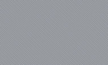 Kusursuz Japon deseni, tekstil, arkaplan ve grafik tasarımı için ideal doğrusal detay ile tekrarlayan geometrik küpleri sergiler.