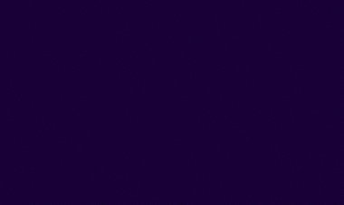 Kusursuz Japon deseni, tekstil, arkaplan ve grafik tasarımı için ideal doğrusal detay ile tekrarlayan geometrik küpleri sergiler.