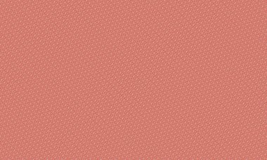 Kusursuz Japon deseni, tekstil, arkaplan ve grafik tasarımı için ideal doğrusal detay ile tekrarlayan geometrik küpleri sergiler.