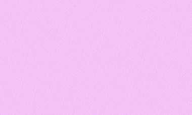 Kusursuz Japon deseni, tekstil, arkaplan ve grafik tasarımı için ideal doğrusal detay ile tekrarlayan geometrik küpleri sergiler.