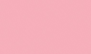 Kusursuz Japon deseni, tekstil, arkaplan ve grafik tasarımı için ideal doğrusal detay ile tekrarlayan geometrik küpleri sergiler.