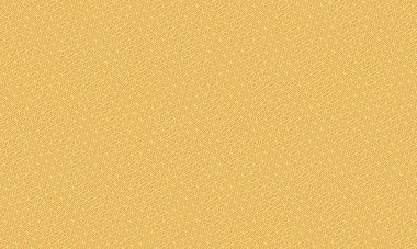 Kusursuz Japon deseni, tekstil, arkaplan ve grafik tasarımı için ideal doğrusal detay ile tekrarlayan geometrik küpleri sergiler.