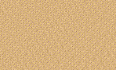 Kusursuz Japon deseni, tekstil, arkaplan ve grafik tasarımı için ideal doğrusal detay ile tekrarlayan geometrik küpleri sergiler.