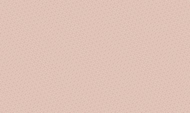 Kusursuz Japon deseni, tekstil, arkaplan ve grafik tasarımı için ideal doğrusal detay ile tekrarlayan geometrik küpleri sergiler.