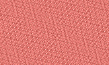 Kusursuz Japon deseni, tekstil, arkaplan ve grafik tasarımı için ideal doğrusal detay ile tekrarlayan geometrik küpleri sergiler.