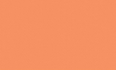 Kusursuz Japon deseni, tekstil, arkaplan ve grafik tasarımı için ideal doğrusal detay ile tekrarlayan geometrik küpleri sergiler.