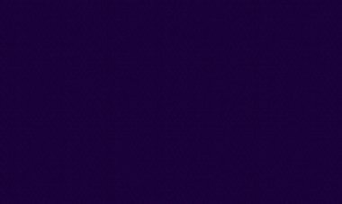 Kusursuz Japon deseni, tekstil, arkaplan ve grafik tasarımı için ideal doğrusal detay ile tekrarlayan geometrik küpleri sergiler.