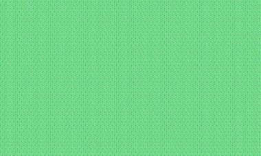 Kusursuz Japon deseni, tekstil, arkaplan ve grafik tasarımı için ideal doğrusal detay ile tekrarlayan geometrik küpleri sergiler.