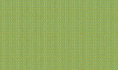 Kusursuz Japon deseni, tekstil, arkaplan ve grafik tasarımı için ideal doğrusal detay ile tekrarlayan geometrik küpleri sergiler.