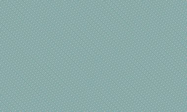 Kusursuz Japon deseni, tekstil, arkaplan ve grafik tasarımı için ideal doğrusal detay ile tekrarlayan geometrik küpleri sergiler.