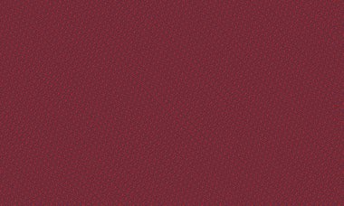 Kusursuz Japon deseni, tekstil, arkaplan ve grafik tasarımı için ideal doğrusal detay ile tekrarlayan geometrik küpleri sergiler.