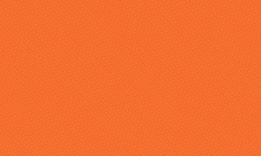 Kusursuz Japon deseni, tekstil, arkaplan ve grafik tasarımı için ideal doğrusal detay ile tekrarlayan geometrik küpleri sergiler.