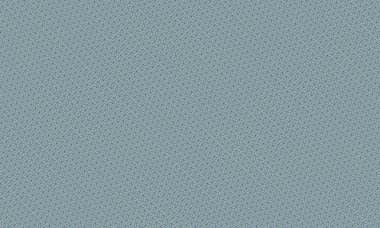 Kusursuz Japon deseni, tekstil, arkaplan ve grafik tasarımı için ideal doğrusal detay ile tekrarlayan geometrik küpleri sergiler.