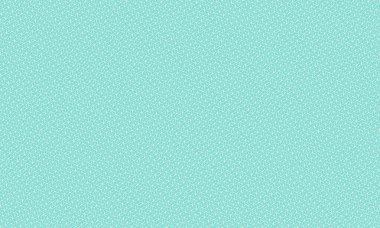 Kusursuz Japon deseni, tekstil, arkaplan ve grafik tasarımı için ideal doğrusal detay ile tekrarlayan geometrik küpleri sergiler.